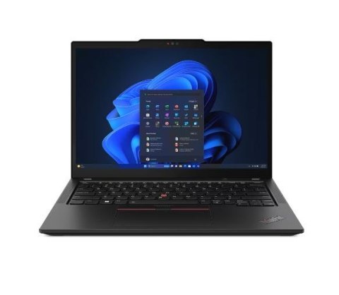 Ultrabook ThinkPad X13 G5 21LU000QPB W11Pro Ultra 5 125U/16GB/512GB/INT/13.3 WUXGA/Black/3YRS Premier Support + CO2 Offset Ultrabook ThinkPad X13 G5 21LU000QPB W11Pro Ultra 5 125U/16GB/512GB/INT/13.3 WUXGA/Black/3YRS Premier Support + CO2 Offset