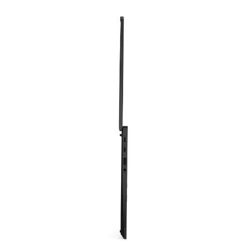 Ultrabook ThinkPad X13 G5 21LU000QPB W11Pro Ultra 5 125U/16GB/512GB/INT/13.3 WUXGA/Black/3YRS Premier Support + CO2 Offset Ultrabook ThinkPad X13 G5 21LU000QPB W11Pro Ultra 5 125U/16GB/512GB/INT/13.3 WUXGA/Black/3YRS Premier Support + CO2 Offset