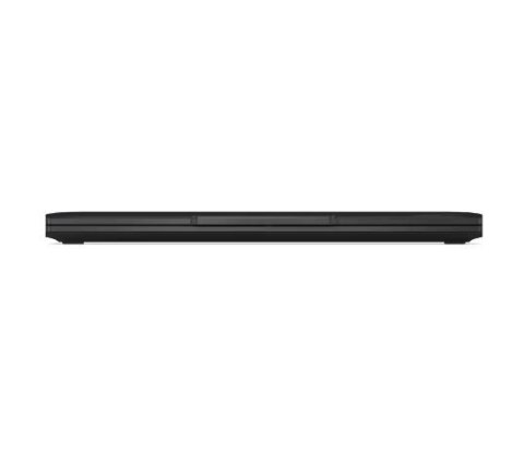 Ultrabook ThinkPad X13 G5 21LU000QPB W11Pro Ultra 5 125U/16GB/512GB/INT/13.3 WUXGA/Black/3YRS Premier Support + CO2 Offset Ultrabook ThinkPad X13 G5 21LU000QPB W11Pro Ultra 5 125U/16GB/512GB/INT/13.3 WUXGA/Black/3YRS Premier Support + CO2 Offset