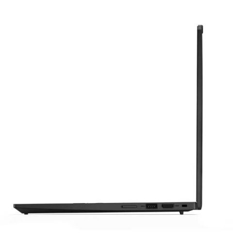 Ultrabook ThinkPad X13 G5 21LU000QPB W11Pro Ultra 5 125U/16GB/512GB/INT/13.3 WUXGA/Black/3YRS Premier Support + CO2 Offset Ultrabook ThinkPad X13 G5 21LU000QPB W11Pro Ultra 5 125U/16GB/512GB/INT/13.3 WUXGA/Black/3YRS Premier Support + CO2 Offset