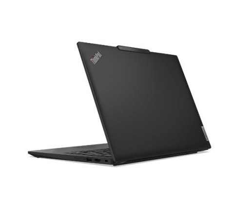 Ultrabook ThinkPad X13 G5 21LU000QPB W11Pro Ultra 5 125U/16GB/512GB/INT/13.3 WUXGA/Black/3YRS Premier Support + CO2 Offset Ultrabook ThinkPad X13 G5 21LU000QPB W11Pro Ultra 5 125U/16GB/512GB/INT/13.3 WUXGA/Black/3YRS Premier Support + CO2 Offset