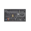Zasilacz - Smart BX3 750W 80+Bronze ATX3.1 Single Rail DC-DC