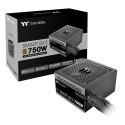 Zasilacz - Smart BX3 750W 80+Bronze ATX3.1 Single Rail DC-DC
