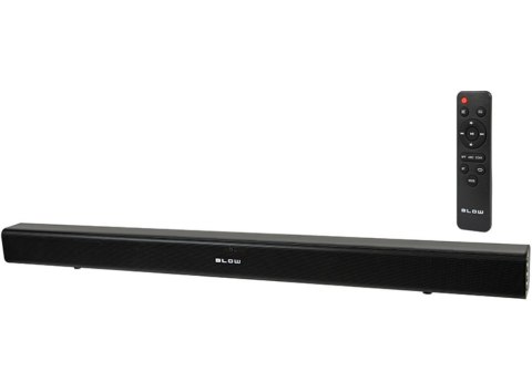 Głośnik Bluetooth soundbar CINEMA 4.0 Głośnik Bluetooth soundbar CINEMA 4.0