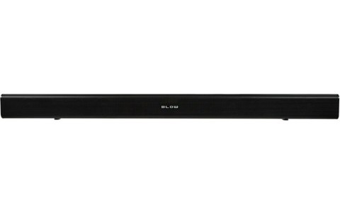 Głośnik Bluetooth soundbar CINEMA 4.0 Głośnik Bluetooth soundbar CINEMA 4.0