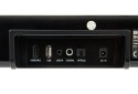 Głośnik Bluetooth soundbar CINEMA 4.0