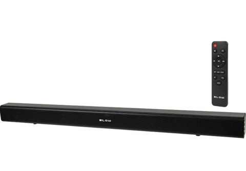 Głośnik Bluetooth soundbar CINEMA 4.0 Głośnik Bluetooth soundbar CINEMA 4.0