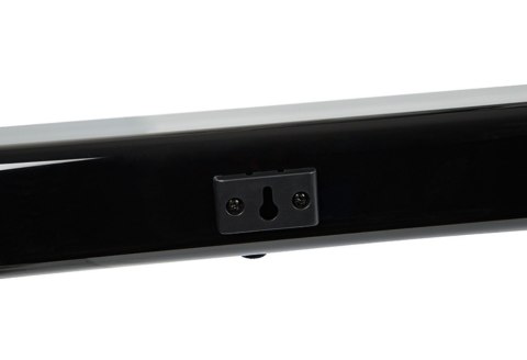 Głośnik Bluetooth soundbar CINEMA 4.0 Głośnik Bluetooth soundbar CINEMA 4.0