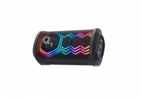 Głośnik Soundcore Rave 3S czarny Głośnik Soundcore Rave 3S czarny