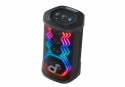 Głośnik Soundcore Rave 3S czarny