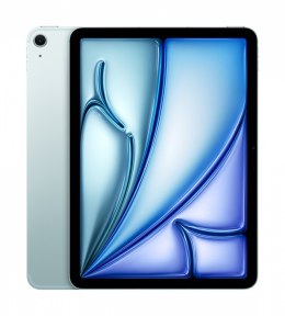 IPad Air 11 cali WiFi + Cellular 128GB Niebieski