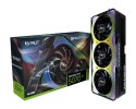 Karta graficzna GeForce RTX 5070 Ti GAMEROCK 16GB GDDR7 256bit 3DP/HDMI