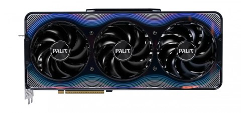 Karta graficzna GeForce RTX 5070 Ti GAMEROCK 16GB GDDR7 256bit 3DP/HDMI Karta graficzna GeForce RTX 5070 Ti GAMEROCK 16GB GDDR7 256bit 3DP/HDMI
