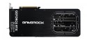Karta graficzna GeForce RTX 5070 Ti GAMEROCK 16GB GDDR7 256bit 3DP/HDMI