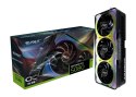 Karta graficzna GeForce RTX 5080 GameRock OC 16GB GDDR7 256bit 3DP/HDMI