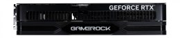 Karta graficzna GeForce RTX 5080 GameRock OC 16GB GDDR7 256bit 3DP/HDMI