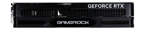 Karta graficzna GeForce RTX 5080 GameRock OC 16GB GDDR7 256bit 3DP/HDMI Karta graficzna GeForce RTX 5080 GameRock OC 16GB GDDR7 256bit 3DP/HDMI