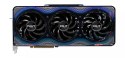 Karta graficzna GeForce RTX 5080 GameRock OC 16GB GDDR7 256bit 3DP/HDMI