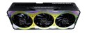 Karta graficzna GeForce RTX 5080 GameRock OC 16GB GDDR7 256bit 3DP/HDMI