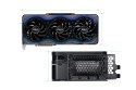 Karta graficzna GeForce RTX 5080 GameRock OC 16GB GDDR7 256bit 3DP/HDMI
