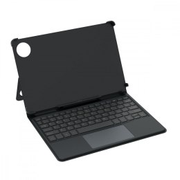 Klawiatura z etui do tabletu Tab A11 Pro