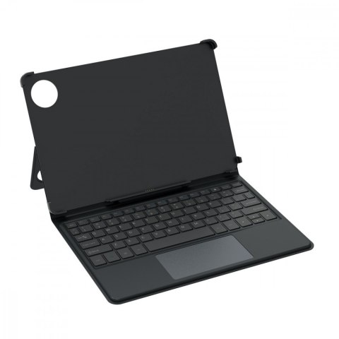 Klawiatura z etui do tabletu Tab A11 Pro Klawiatura z etui do tabletu Tab A11 Pro