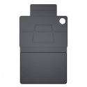 Klawiatura z etui do tabletu Tab A11 Pro