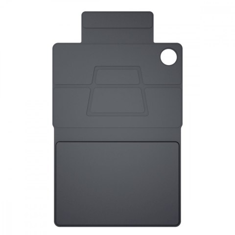 Klawiatura z etui do tabletu Tab A11 Pro Klawiatura z etui do tabletu Tab A11 Pro