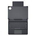 Klawiatura z etui do tabletu Tab A11 Pro