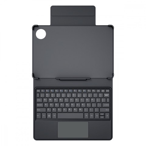 Klawiatura z etui do tabletu Tab A11 Pro Klawiatura z etui do tabletu Tab A11 Pro