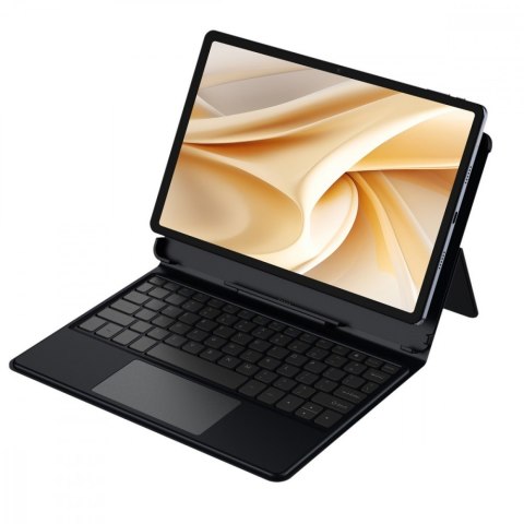 Klawiatura z etui do tabletu Tab A11 Pro Klawiatura z etui do tabletu Tab A11 Pro