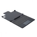 Klawiatura z etui do tabletu Tab A11 Pro