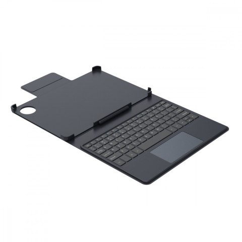 Klawiatura z etui do tabletu Tab A11 Pro Klawiatura z etui do tabletu Tab A11 Pro