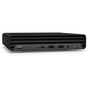 Komputer 400 Mini G9 i5-12500T 512GB/16GB/W11P 885H8EA