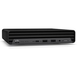 Komputer 400 Mini G9 i5-12500T 512GB/16GB/W11P 885H8EA