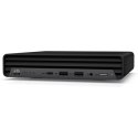 Komputer 400 Mini G9 i5-12500T 512GB/16GB/W11P 885H8EA