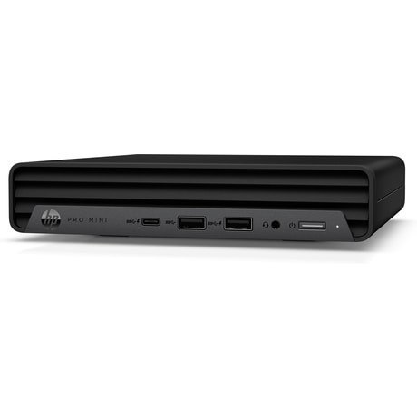 Komputer 400 Mini G9 i5-12500T 512GB/16GB/W11P 885H8EA Komputer 400 Mini G9 i5-12500T 512GB/16GB/W11P 885H8EA