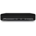 Komputer 400 Mini G9 i5-12500T 512GB/16GB/W11P 885H8EA
