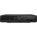 Komputer 400 Mini G9 i5-12500T 512GB/16GB/W11P 885H8EA