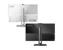 Komputer All In One Modern AM272P 1M-848EU WIN11P/Core i5/8GB/512SSD/UMA/27.0/Black