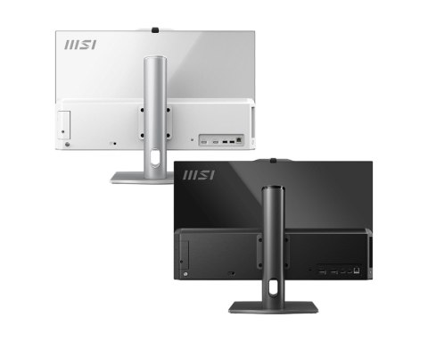 Komputer All In One Modern AM272P 1M-848EU WIN11P/Core i5/8GB/512SSD/UMA/27.0/Black Komputer All In One Modern AM272P 1M-848EU WIN11P/Core i5/8GB/512SSD/UMA/27.0/Black