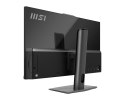 Komputer All In One Modern AM272P 1M-848EU WIN11P/Core i5/8GB/512SSD/UMA/27.0/Black