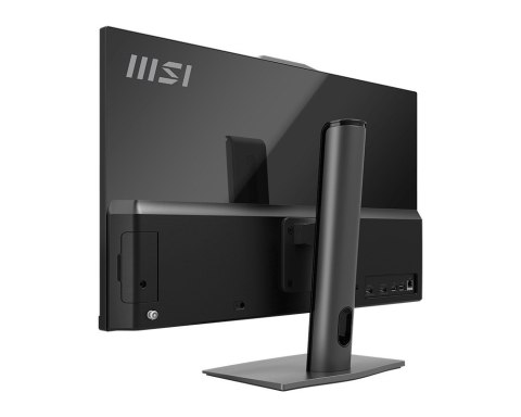 Komputer All In One Modern AM272P 1M-848EU WIN11P/Core i5/8GB/512SSD/UMA/27.0/Black Komputer All In One Modern AM272P 1M-848EU WIN11P/Core i5/8GB/512SSD/UMA/27.0/Black