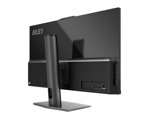 Komputer All In One Modern AM272P 1M-848EU WIN11P/Core i5/8GB/512SSD/UMA/27.0/Black Komputer All In One Modern AM272P 1M-848EU WIN11P/Core i5/8GB/512SSD/UMA/27.0/Black