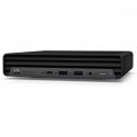 Komputer Pro 400 Mini G9 i5-12500T 512GB/8GB/W11P 885H7EA