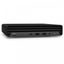 Komputer Pro 400 Mini G9 i5-12500T 512GB/8GB/W11P 885H7EA