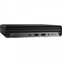 Komputer Pro 400 Mini G9 i5-12500T 512GB/8GB/W11P 885H7EA