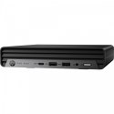 Komputer Pro 400 Mini G9 i5-12500T 512GB/8GB/W11P 885H7EA
