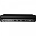 Komputer Pro 400 Mini G9 i5-12500T 512GB/8GB/W11P 885H7EA