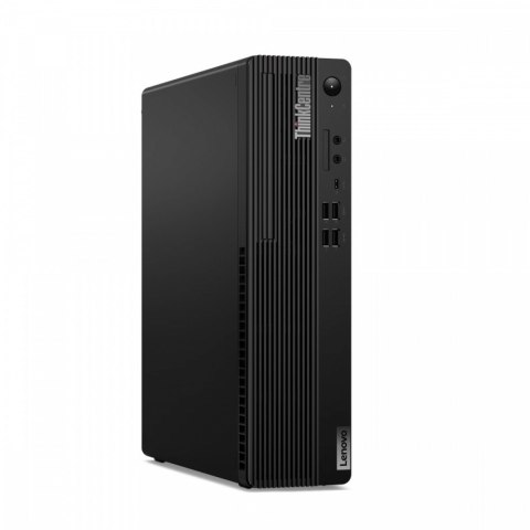 Komputer ThinkCentre M90s G5 SFF W11Pro i5-14500/16GB/512GB/INT/DVD/vPro/3YRS OS + 1YR Premier Support Komputer ThinkCentre M90s G5 SFF W11Pro i5-14500/16GB/512GB/INT/DVD/vPro/3YRS OS + 1YR Premier Support